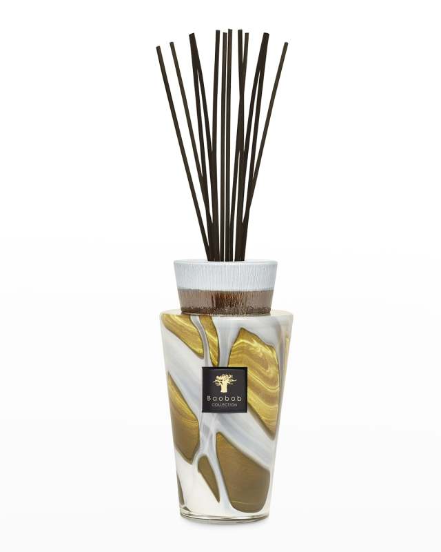 Stones Agate Totem Diffuser 5L